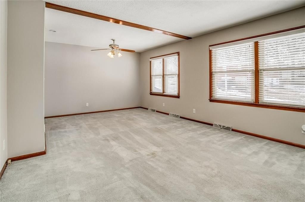 4005 S Coachman Drive — photo 4