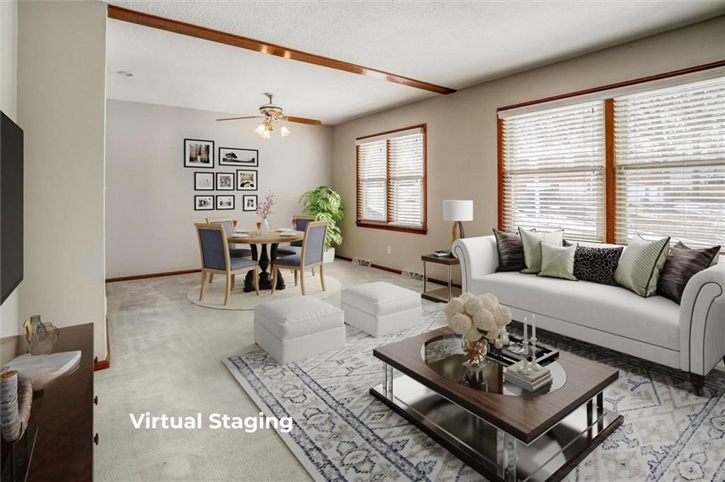 4005 S Coachman Drive — photo 5