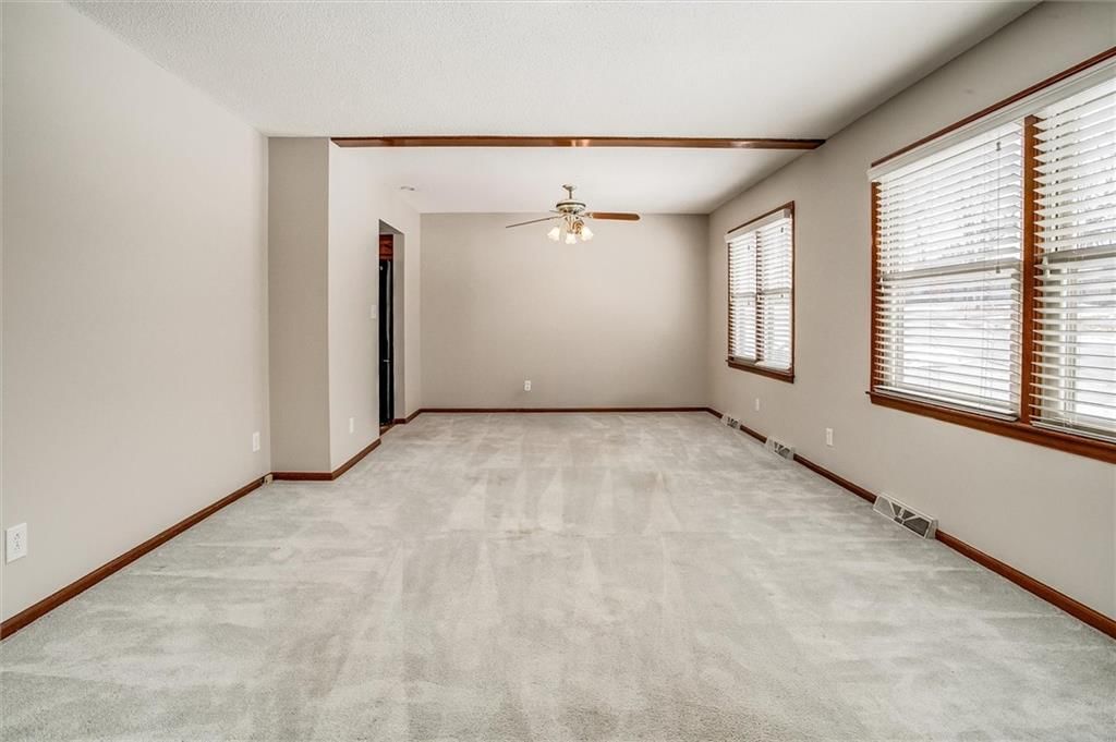 4005 S Coachman Drive — photo 6