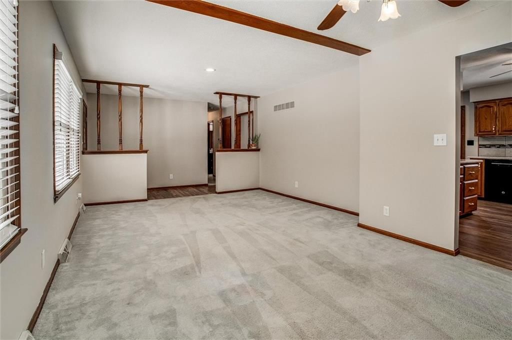 4005 S Coachman Drive — photo 7