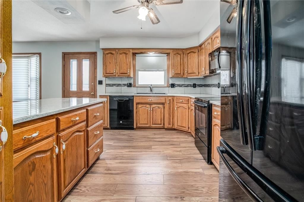 4005 S Coachman Drive — photo 8