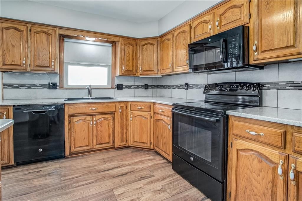 4005 S Coachman Drive — photo 9