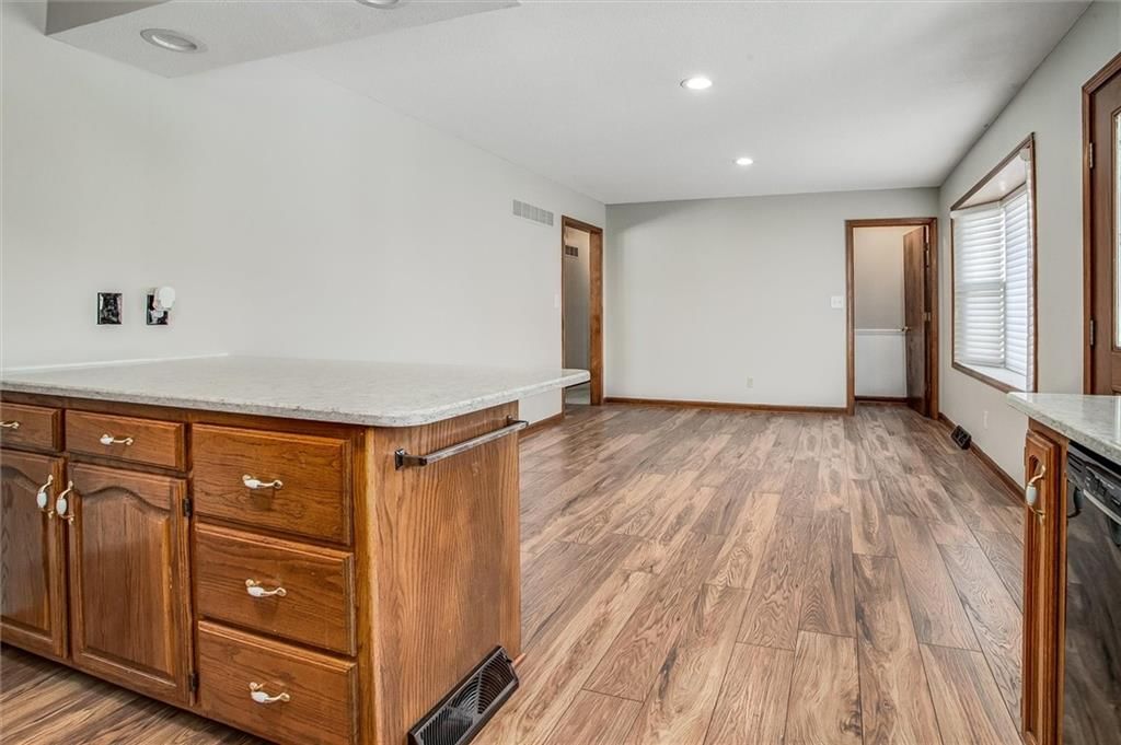 4005 S Coachman Drive — photo 10