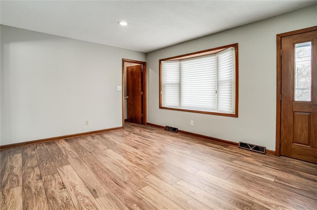 4005 S Coachman Drive — photo 11