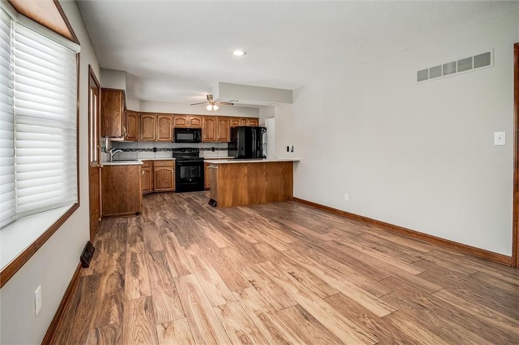 4005 S Coachman Drive — photo 12