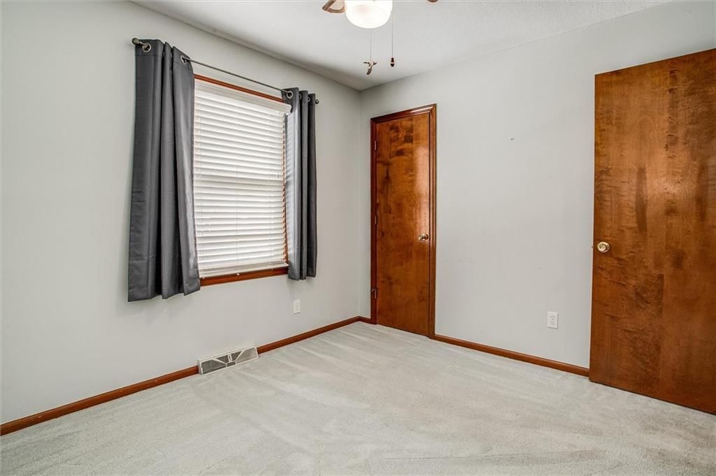 4005 S Coachman Drive — photo 13