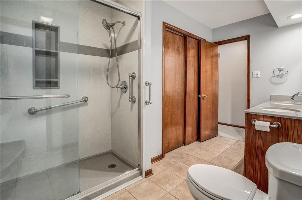 4005 S Coachman Drive — photo 14