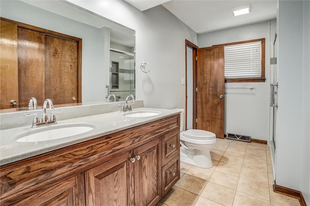 4005 S Coachman Drive — photo 15