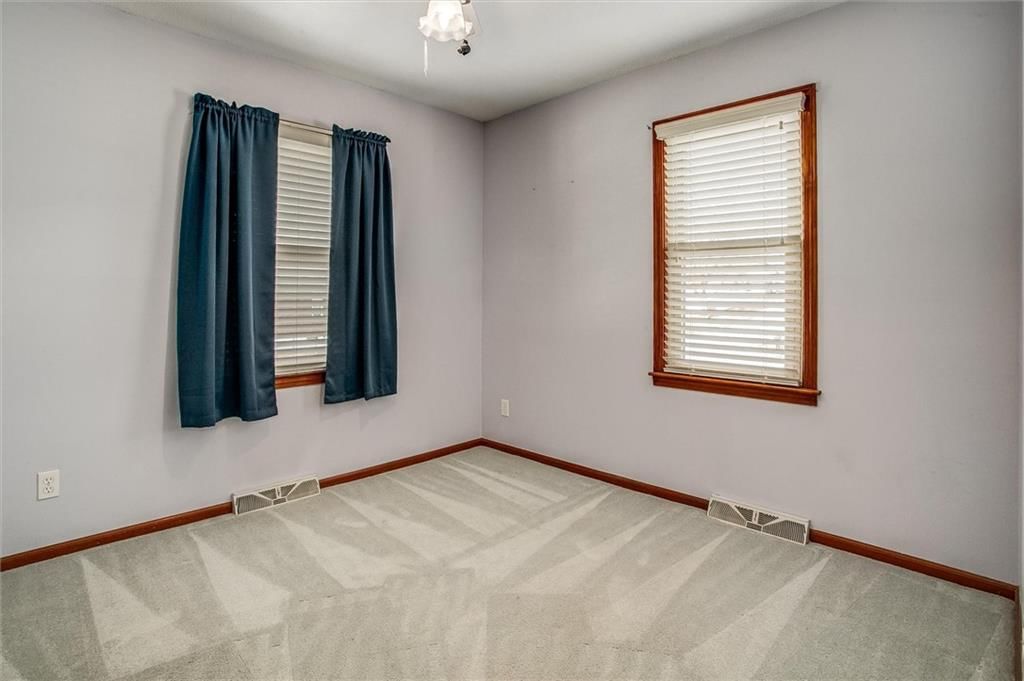 4005 S Coachman Drive — photo 16