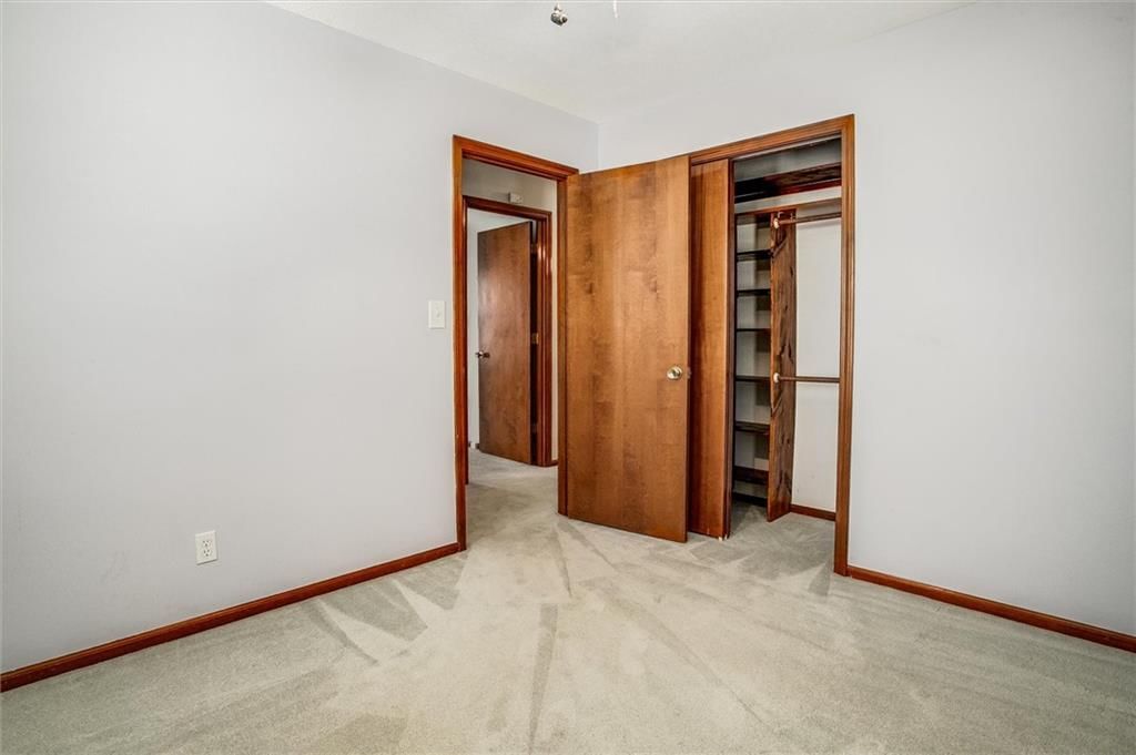 4005 S Coachman Drive — photo 17