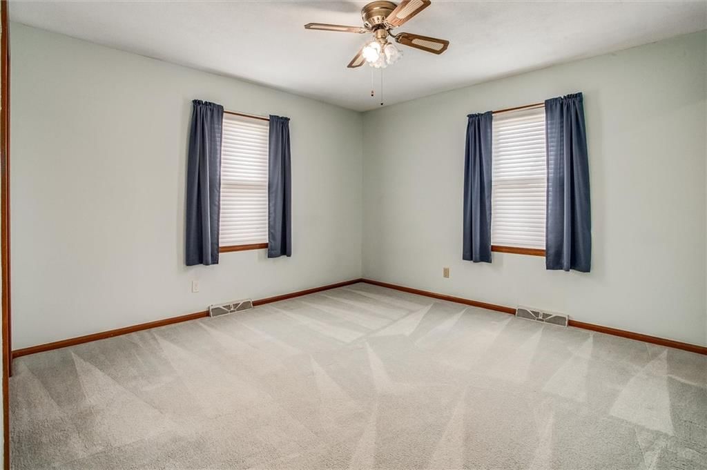 4005 S Coachman Drive — photo 18