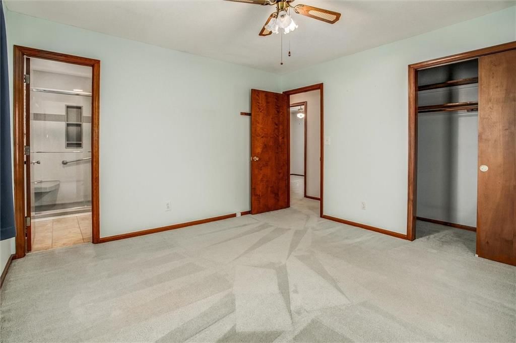 4005 S Coachman Drive — photo 19