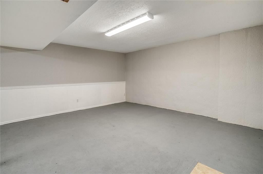 4005 S Coachman Drive — photo 20