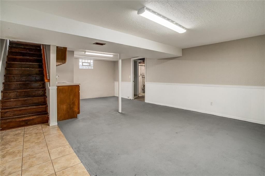 4005 S Coachman Drive — photo 21