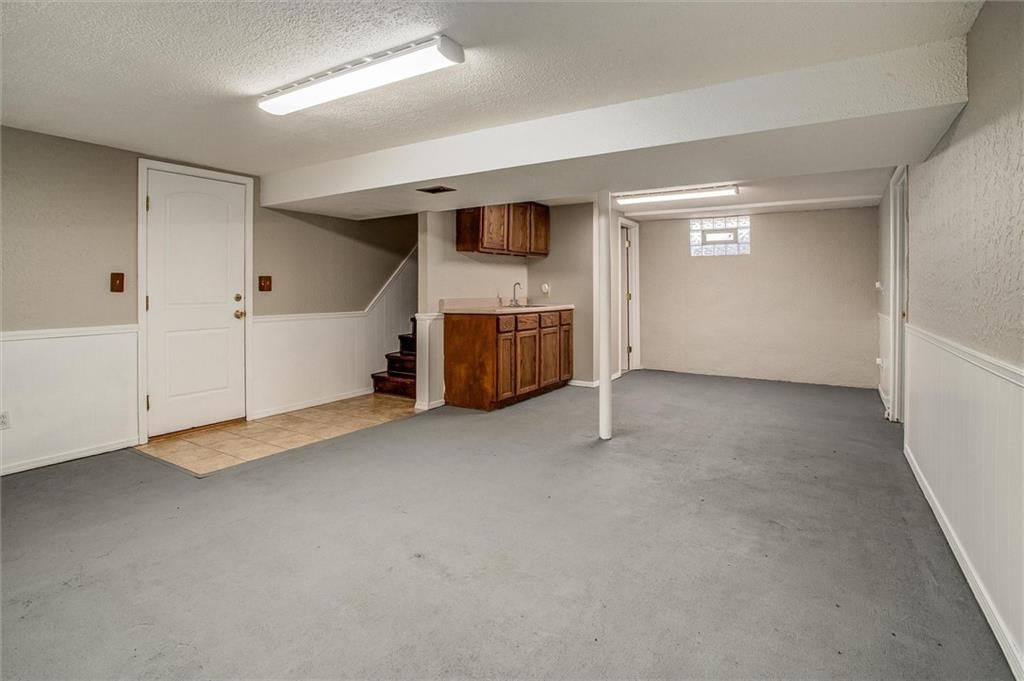4005 S Coachman Drive — photo 22