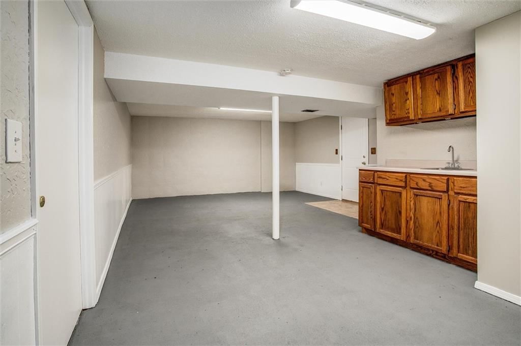 4005 S Coachman Drive — photo 23