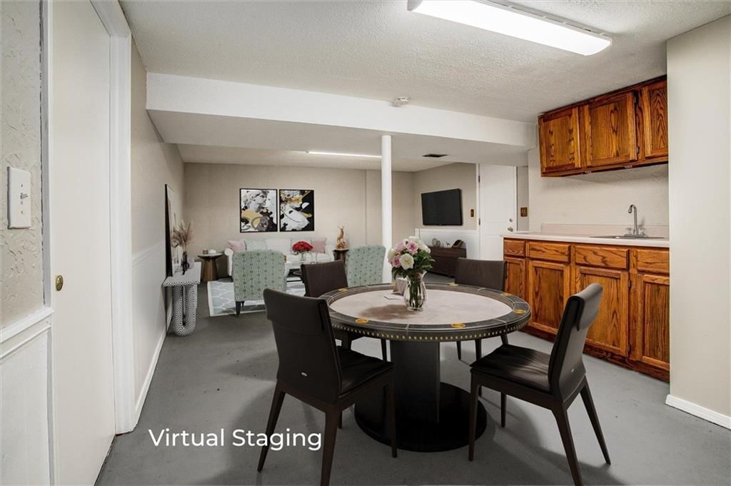 4005 S Coachman Drive — photo 24