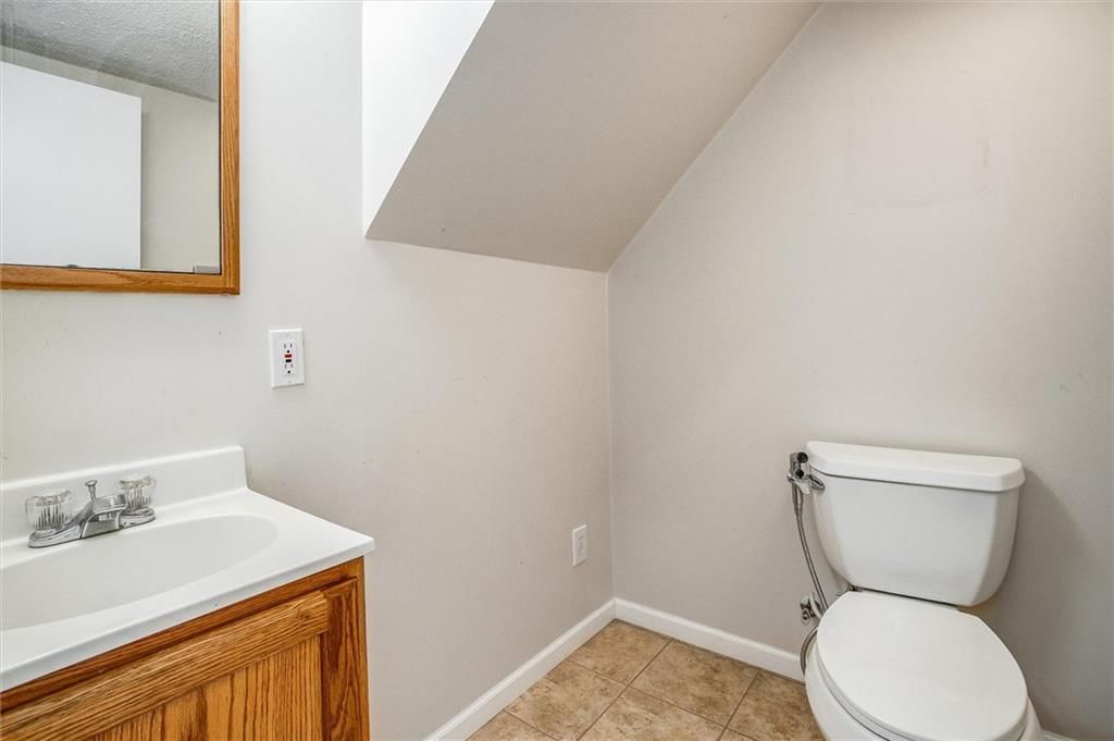 4005 S Coachman Drive — photo 25