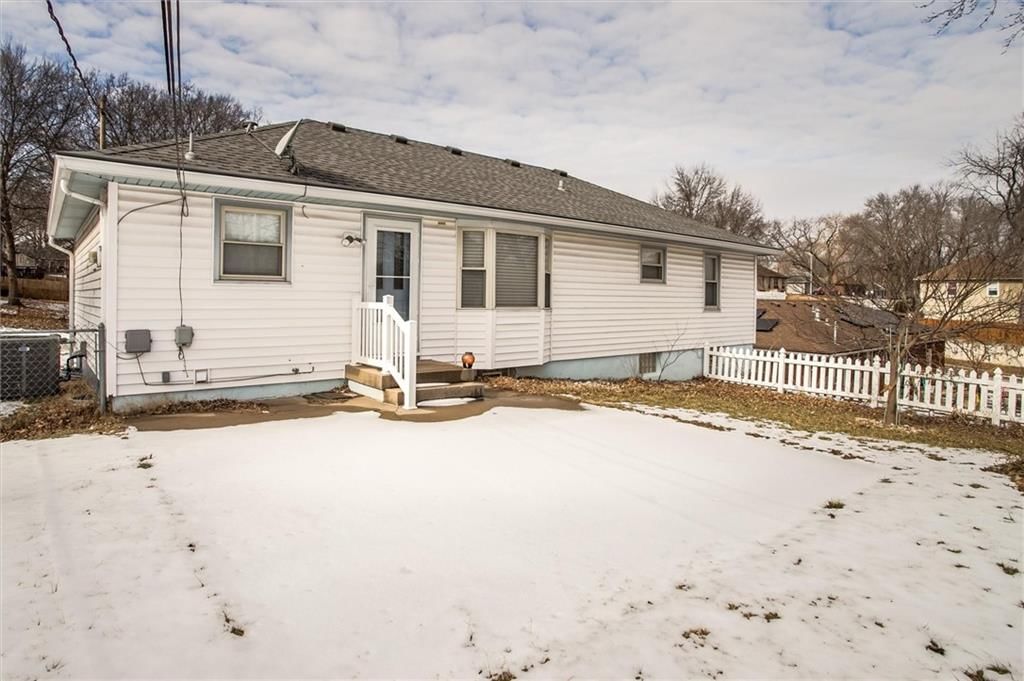 4005 S Coachman Drive — photo 27