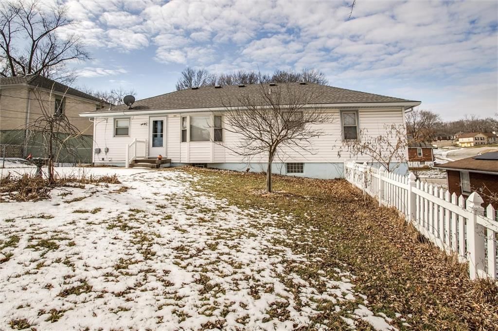 4005 S Coachman Drive — photo 28