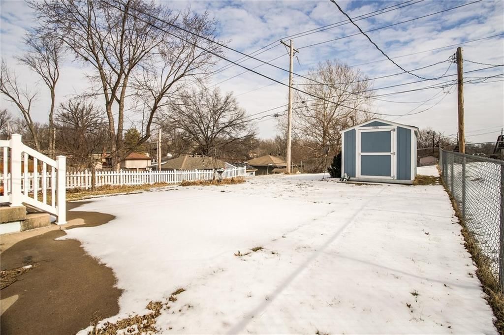 4005 S Coachman Drive — photo 29