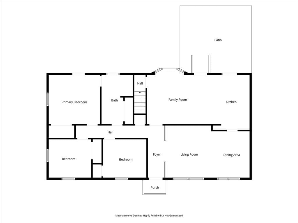 4005 S Coachman Drive — photo 30
