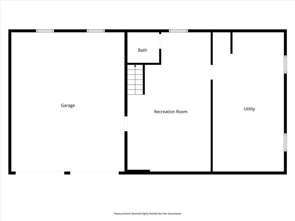 4005 S Coachman Drive — photo 32