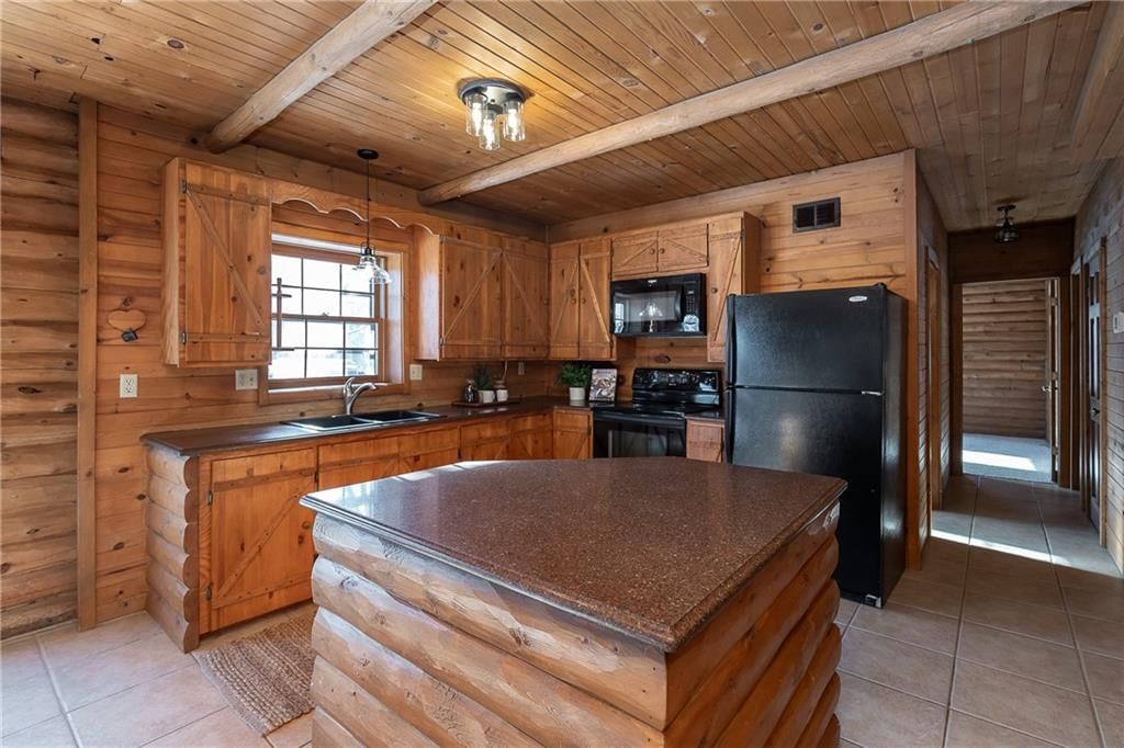 6803 E State Route YY Highway — photo 10