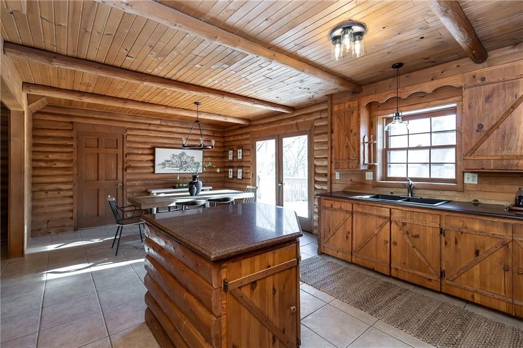6803 E State Route YY Highway — photo 11
