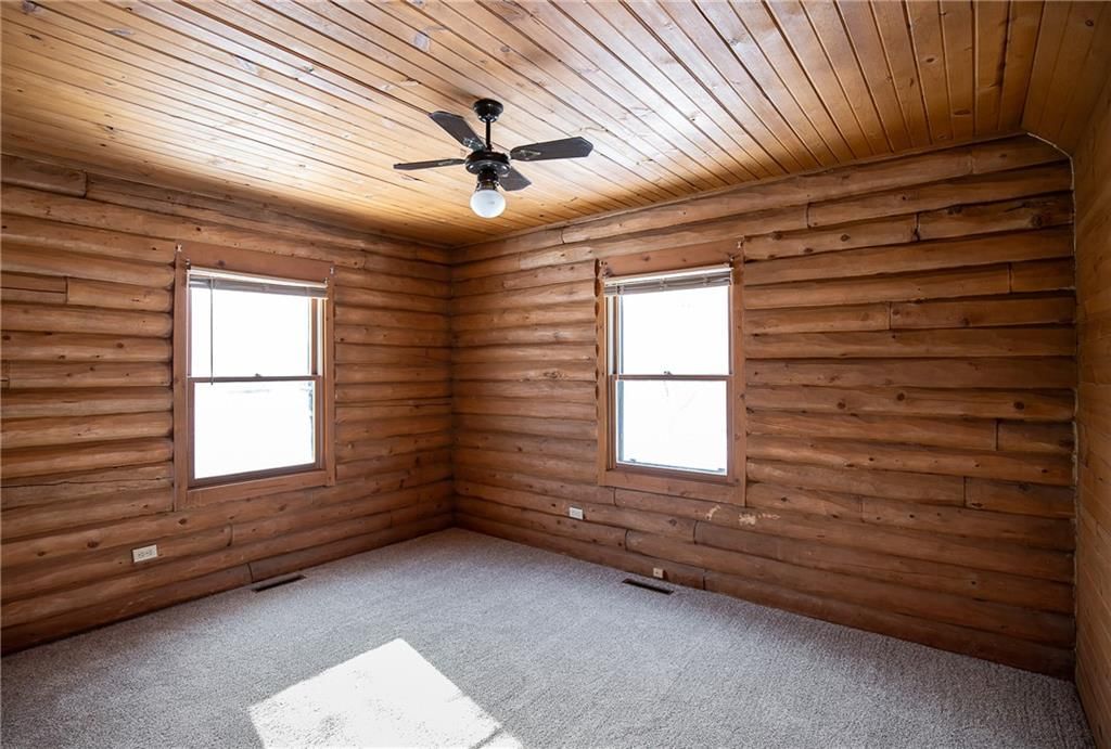 6803 E State Route YY Highway — photo 14