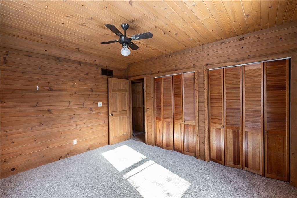 6803 E State Route YY Highway — photo 15