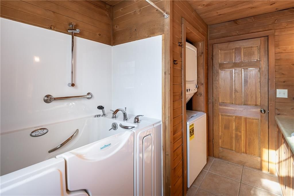 6803 E State Route YY Highway — photo 18