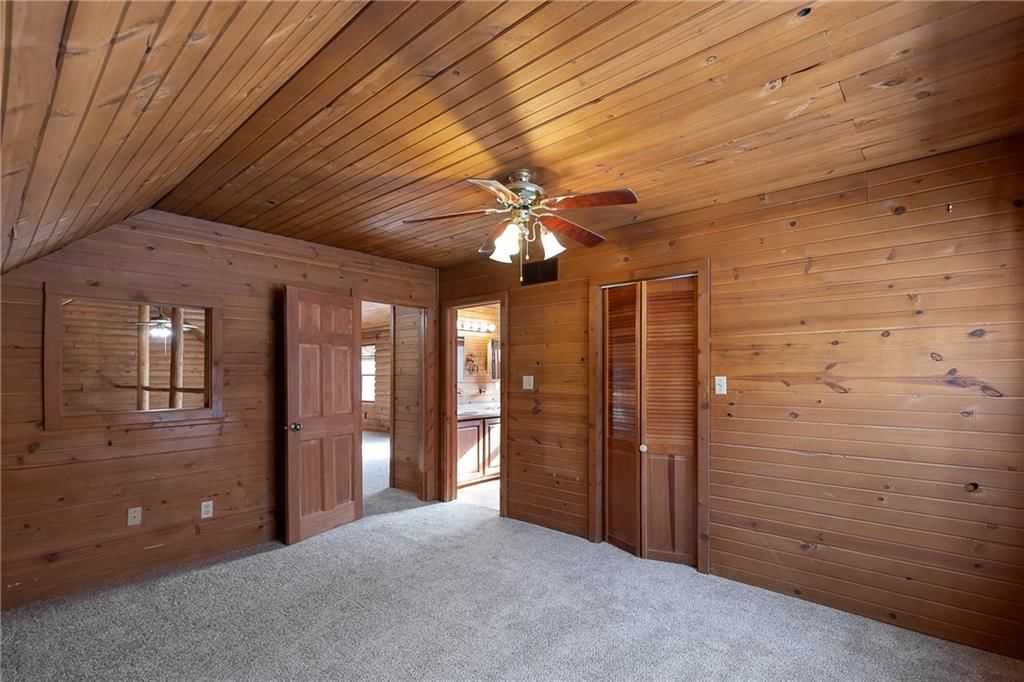 6803 E State Route YY Highway — photo 26
