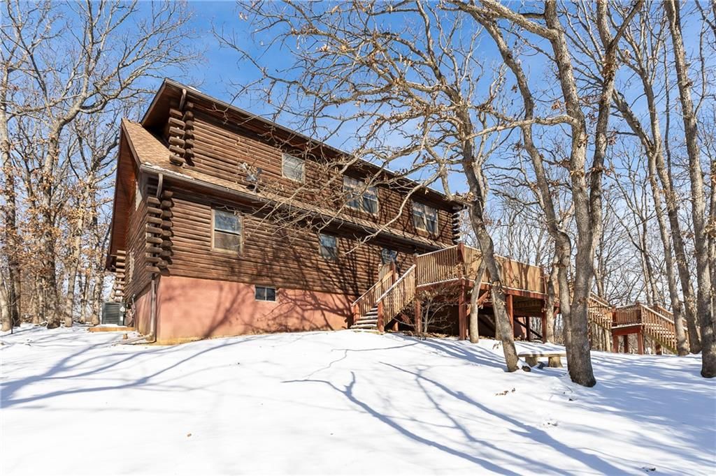 6803 E State Route YY Highway — photo 34