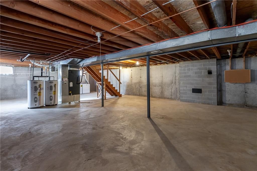 6803 E State Route YY Highway — photo 39