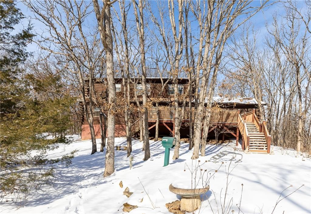 6803 E State Route YY Highway — photo 43