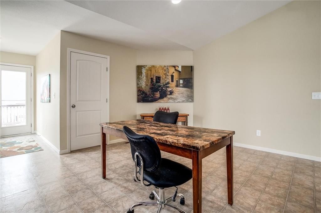 14312 Overhill Avenue — photo 10