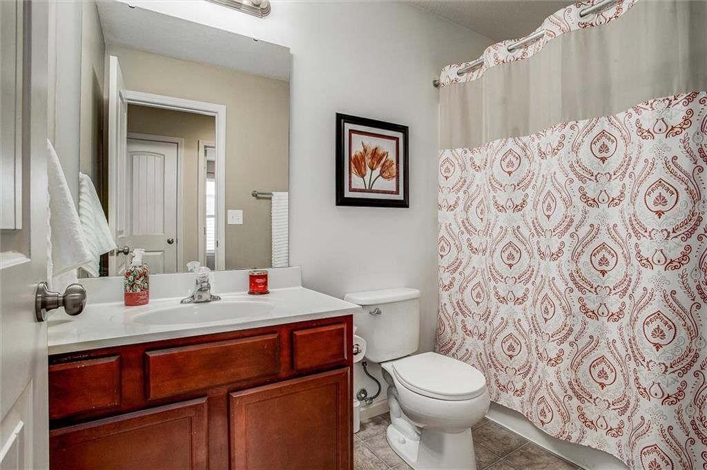 14312 Overhill Avenue — photo 14