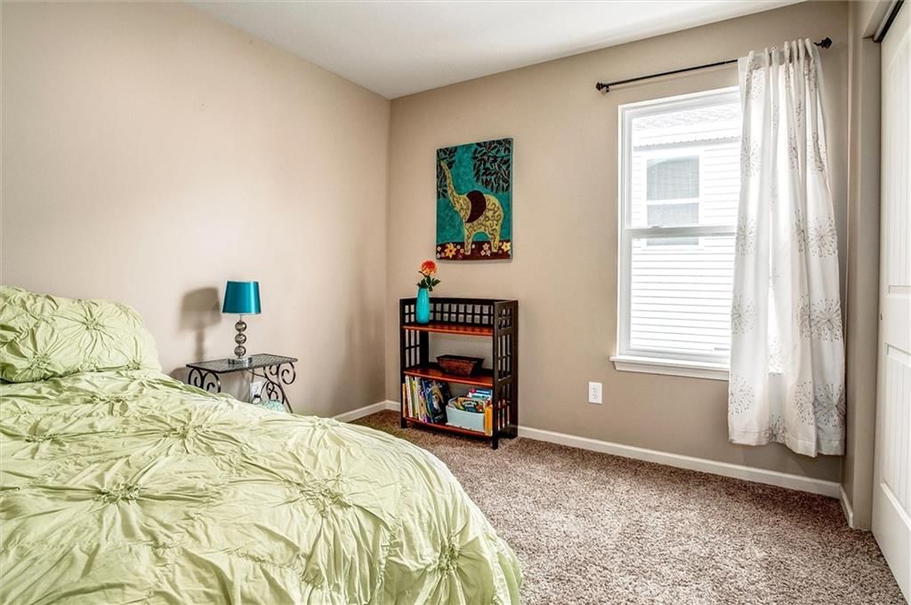 14312 Overhill Avenue — photo 15