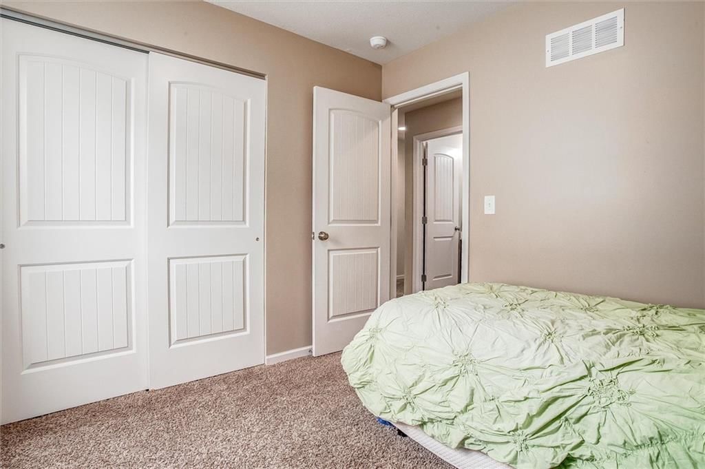 14312 Overhill Avenue — photo 16