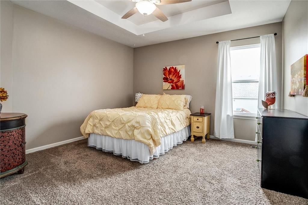 14312 Overhill Avenue — photo 17