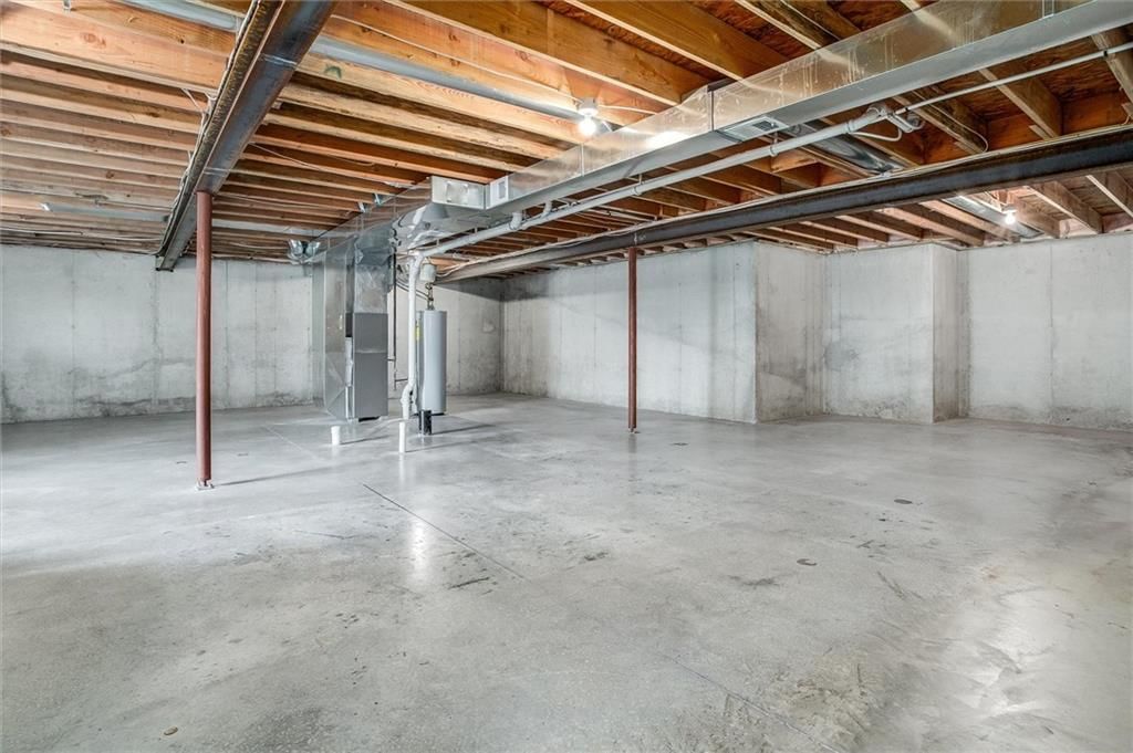 14312 Overhill Avenue — photo 21