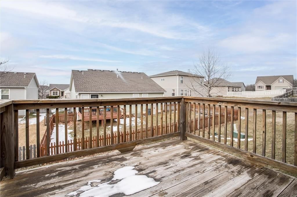 14312 Overhill Avenue — photo 23