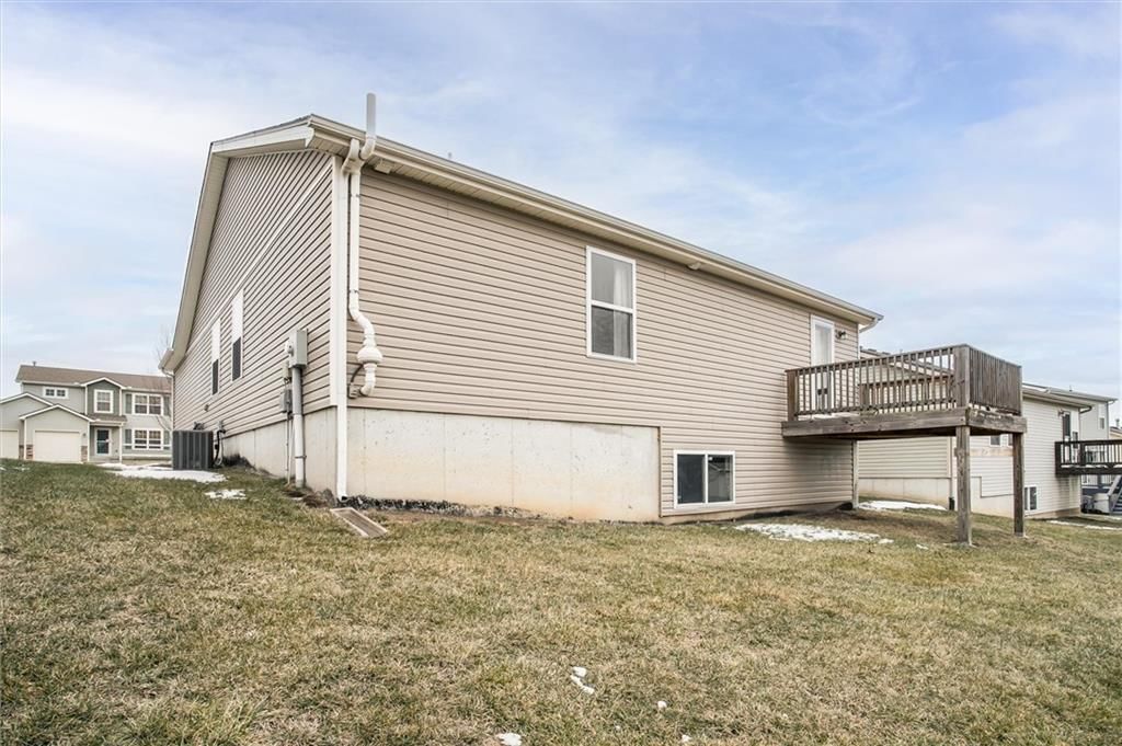 14312 Overhill Avenue — photo 24