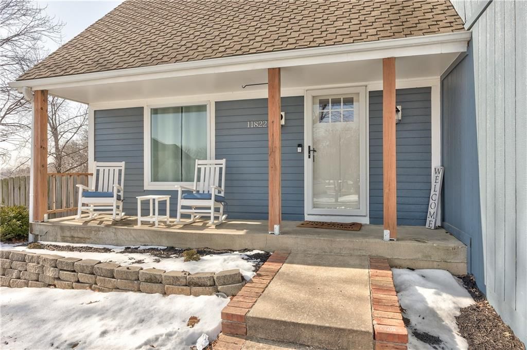 11822 Hardy Street — photo 2