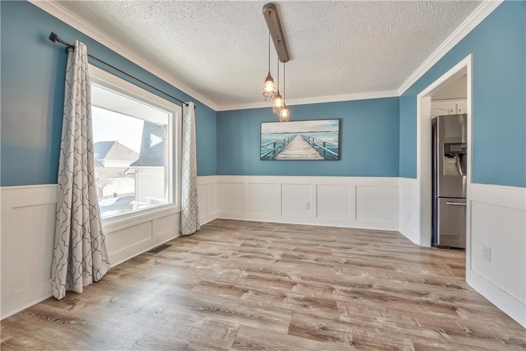 11822 Hardy Street — photo 3