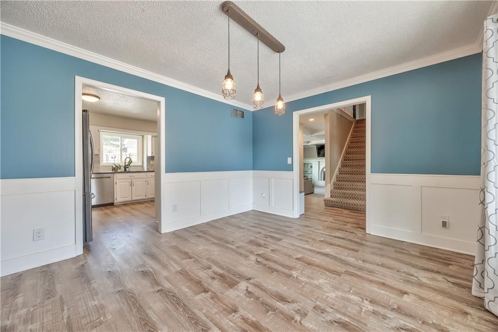11822 Hardy Street — photo 4