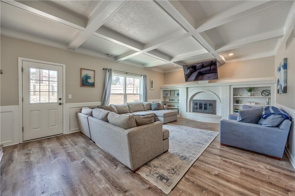 11822 Hardy Street — photo 10