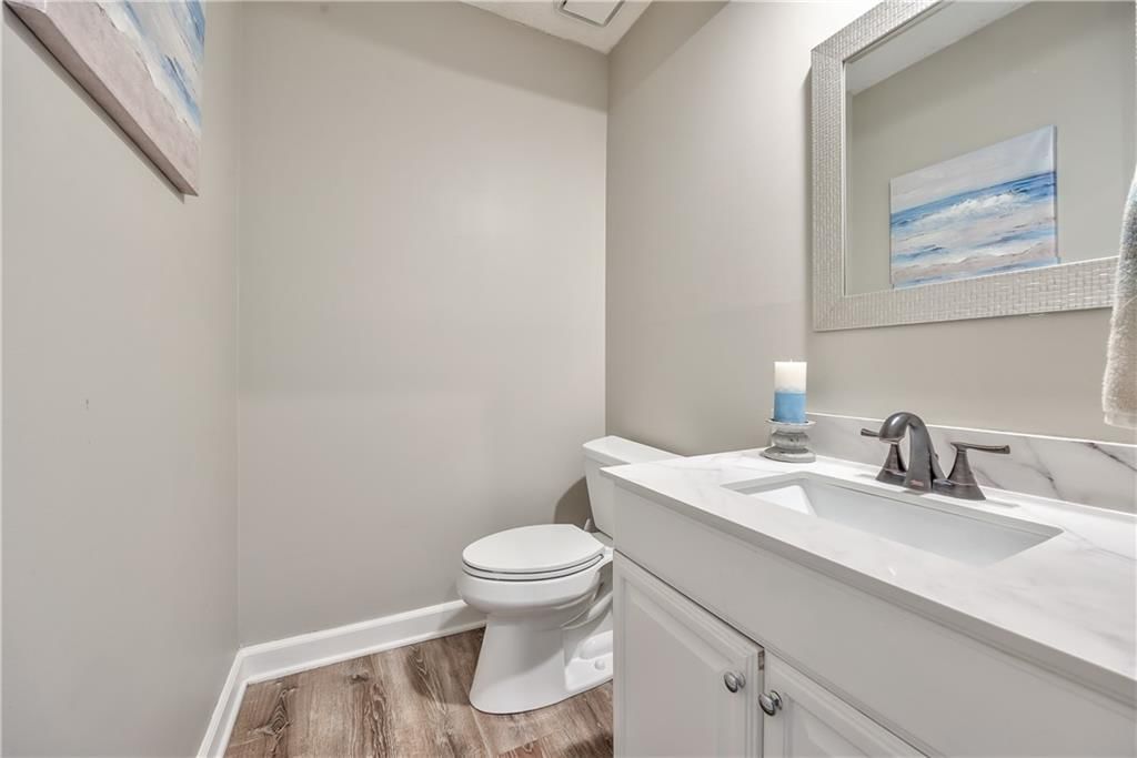 11822 Hardy Street — photo 11
