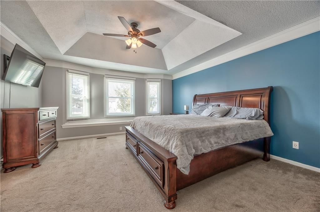 11822 Hardy Street — photo 12